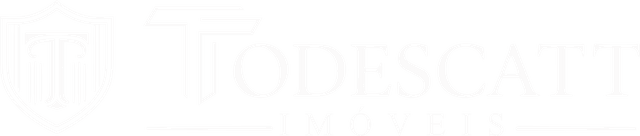 Imobiliária Todescatt