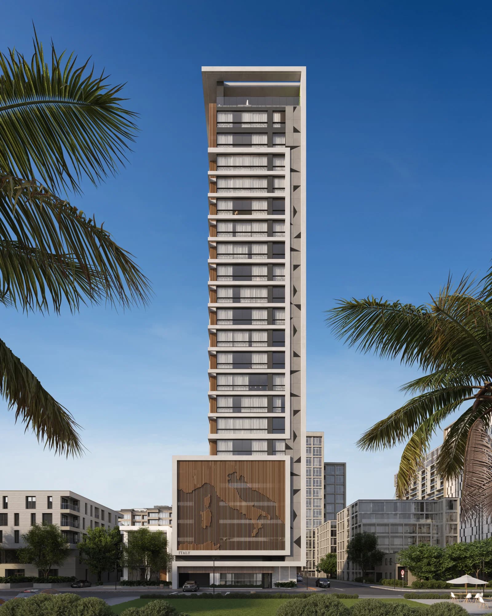 Apartamento no Coração de BC - Foto 1