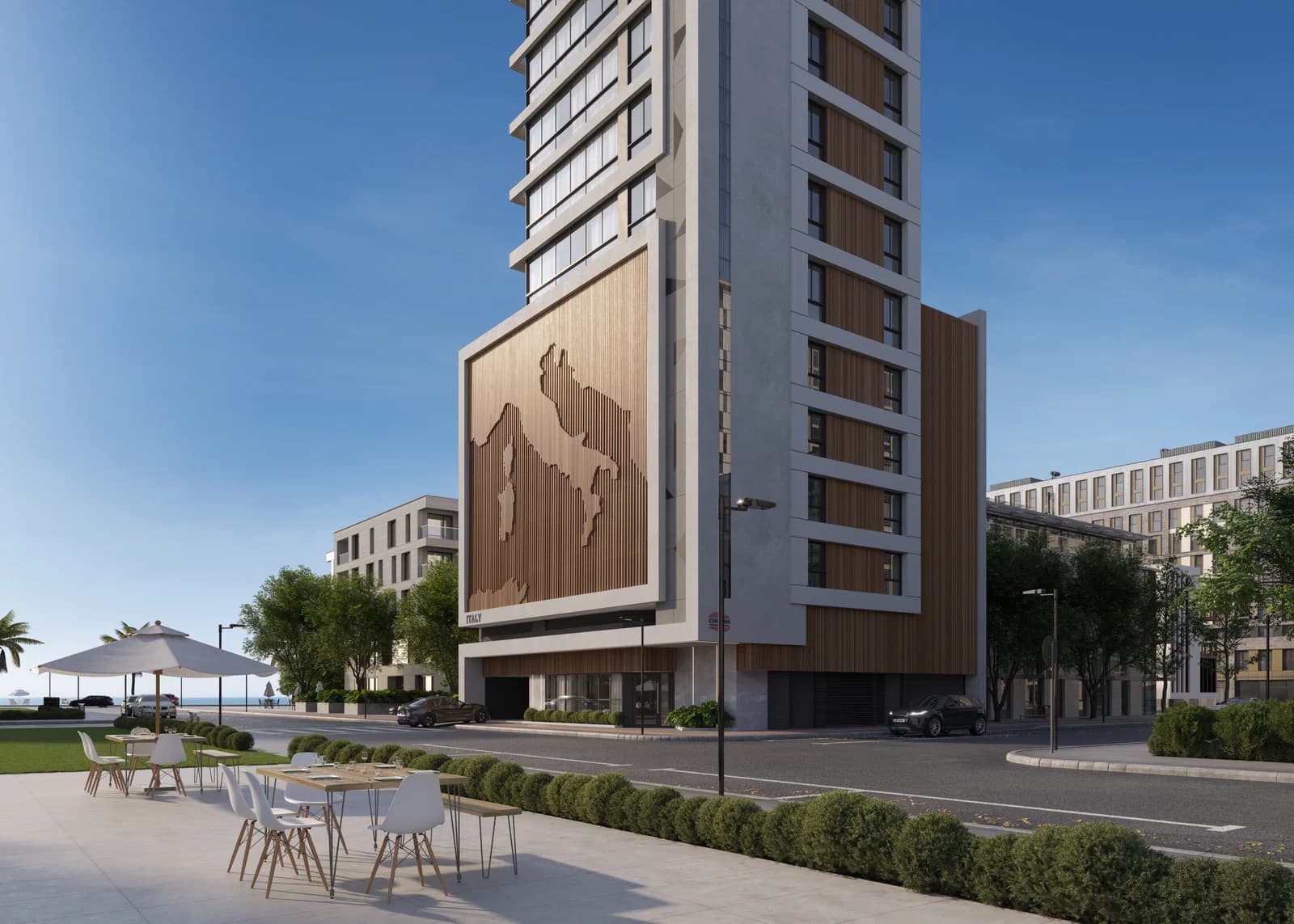 Apartamento no Coração de BC - Foto 2