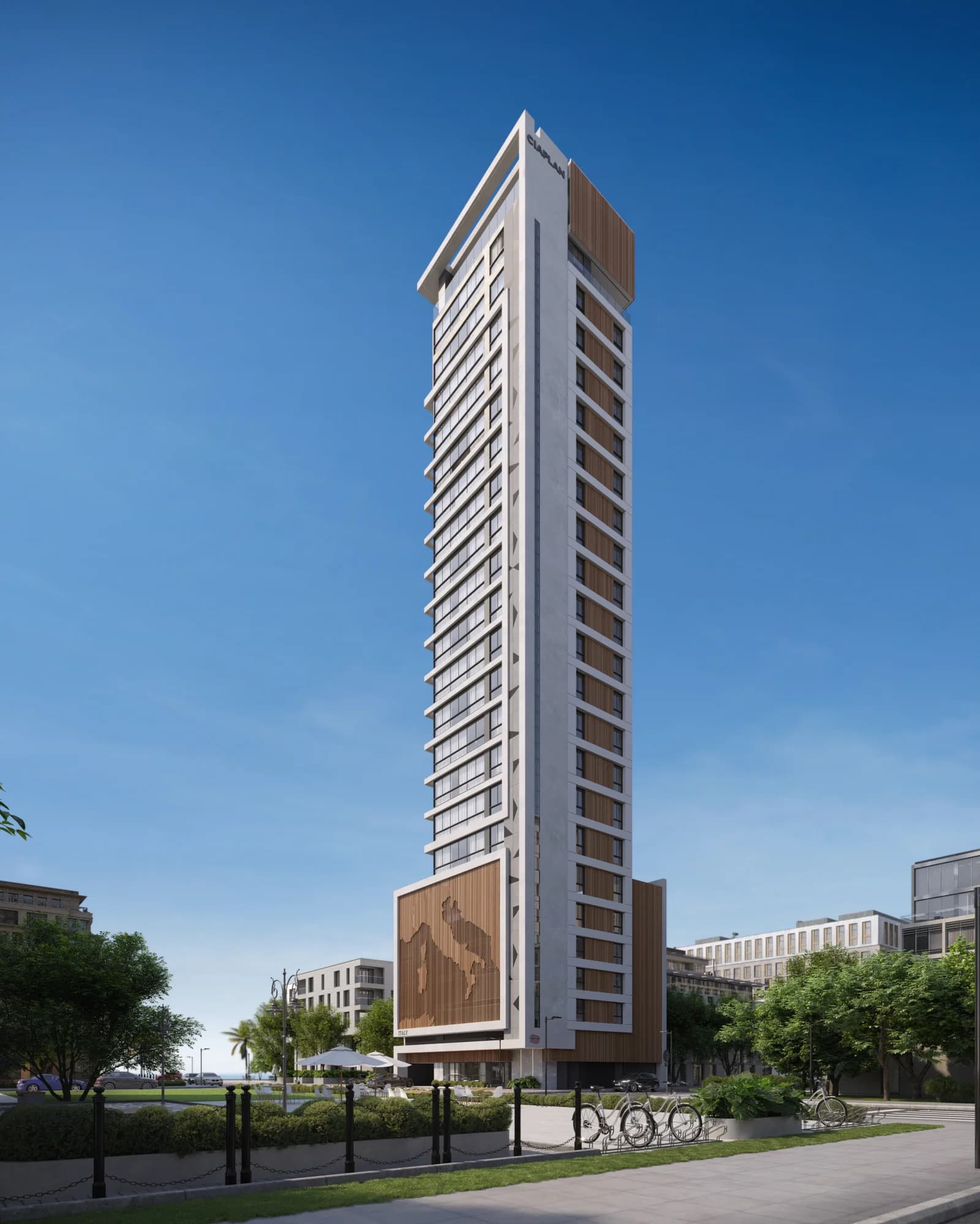 Apartamento no Coração de BC - Foto 3