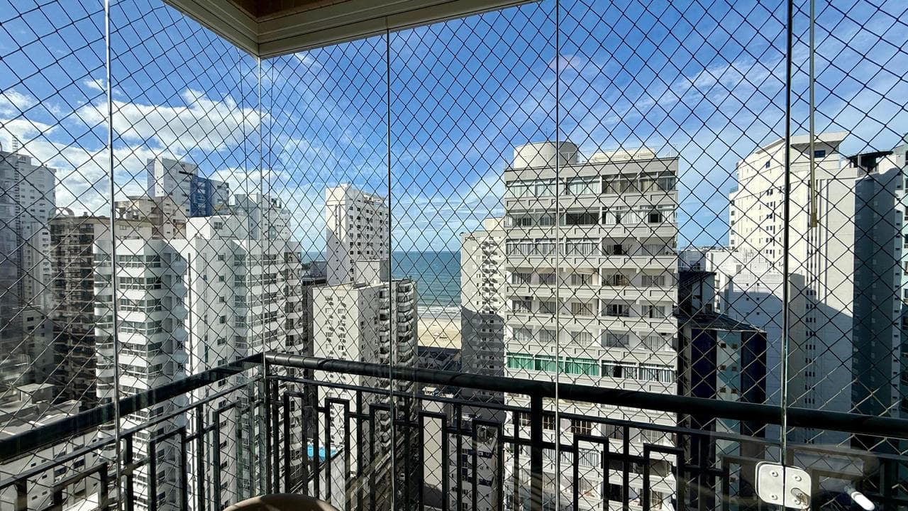 Edifício Parigi Residenza - Foto 4