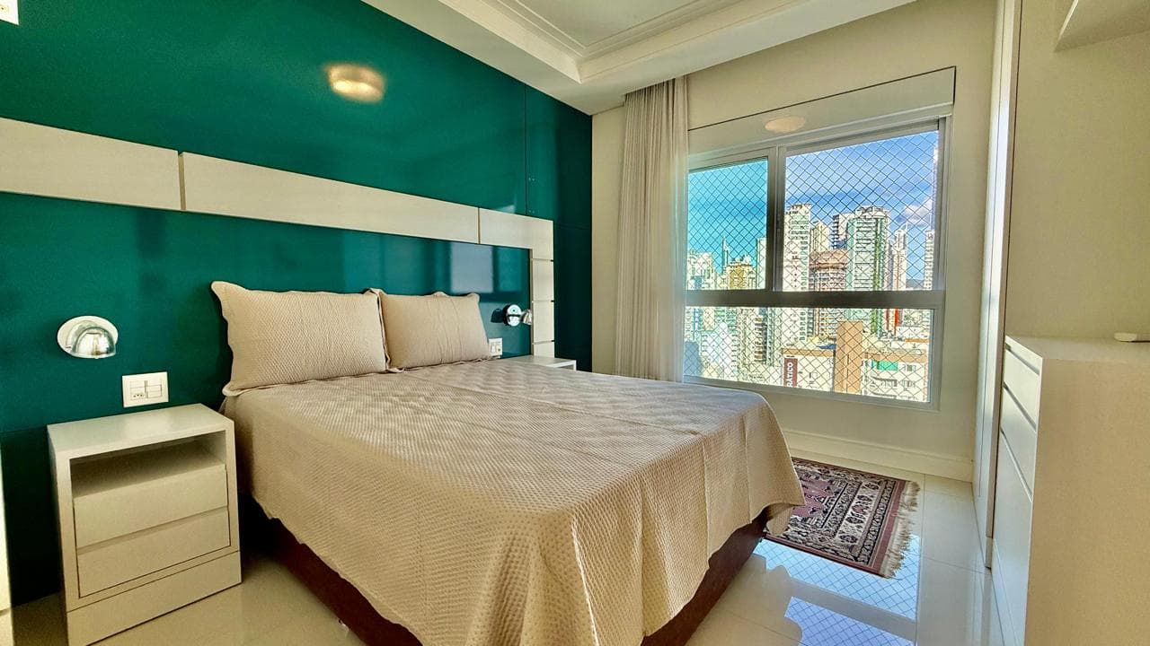 Edifício Parigi Residenza - Foto 35
